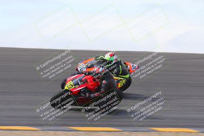 media/Feb-24-2023-Apex Assassins (Fri) [[1dfdb28110]]/Racer 2/Session 2 (Bowl Pans)/